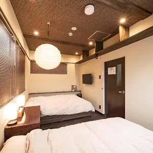 apt-hi-a-ya.hotels-in-kyoto.org/